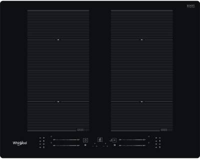 Варочная поверхность Whirlpool WF S8865 NE