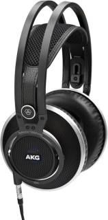 Наушники AKG K812 PRO (3458X00010)