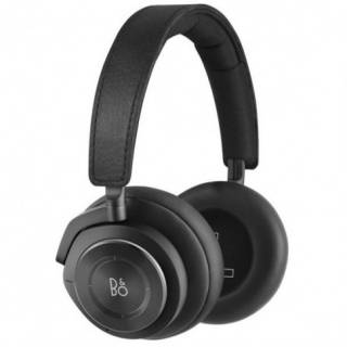 Наушники Bang & Olufsen BeoPlay H9 3rd gen Matte Black