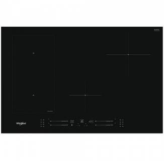 Варочная поверхность Whirlpool WLS3377BF