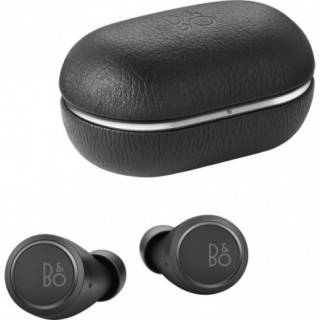 Наушники Bang & Olufsen Beoplay E8 3.0 (3nd Gen) Black
