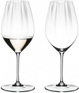 RIEDEL PERFORMANCE 6884/15