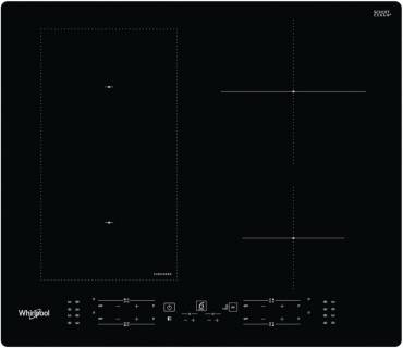 Варочная поверхность Whirlpool WL B8160 NE