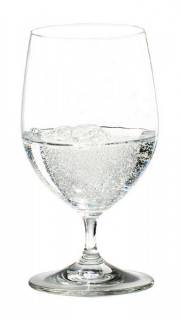 RIEDEL VINUM 6416/02