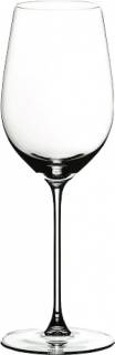 RIEDEL VERITAS 6449/05-1