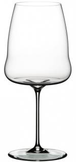 RIEDEL WINEWINGS 1234/41