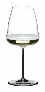 RIEDEL WINEWINGS 1234/28