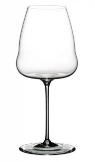 RIEDEL WINEWINGS 1234/33