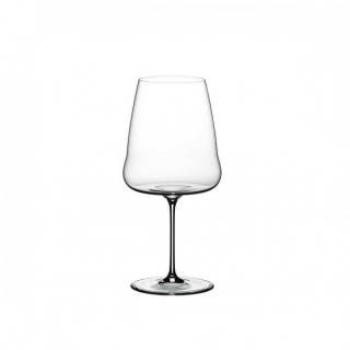 RIEDEL WINEWINGS 1234/15