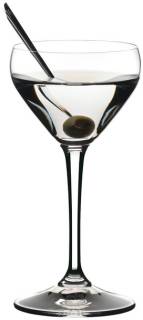 RIEDEL RIEDEL BAR DSG 6417/05