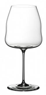 RIEDEL WINEWINGS 1234/07