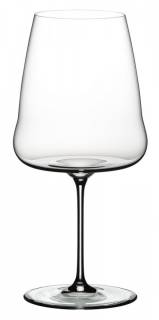 RIEDEL WINEWINGS 1234/0