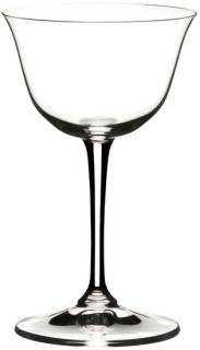 RIEDEL RIEDEL BAR DSG 6417/06