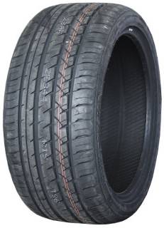 Шина ILink Thunder U09 275/35 R18 99W XL