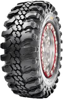 Шина CST C888 31x10.5 R15 110K