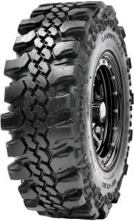 Шина CST Land Dragon CL18 38x12.5 R15