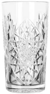 Libbey Leerdam HOBSTAR 5633 (926798)