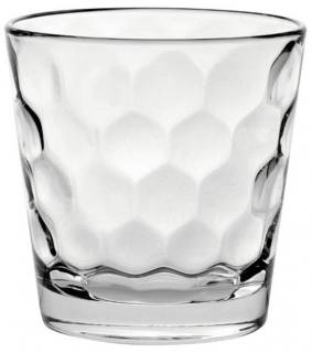 Vidivi HONEY 63316EM