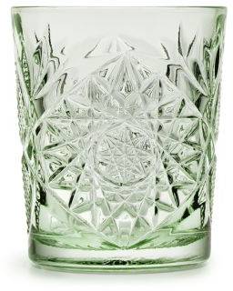 Libbey Leerdam HOBSTAR 829280