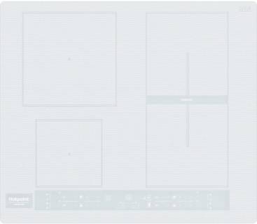 Варочная поверхность Hotpoint-Ariston HB8460BNEW