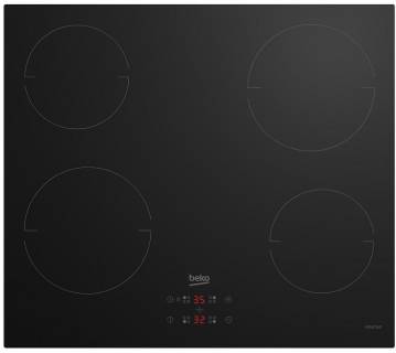 Варочная поверхность Beko HII64401MT