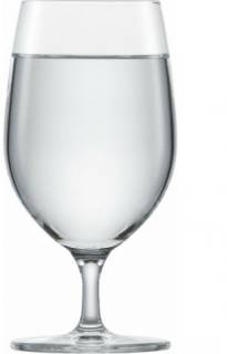 Schott Zwiesel BANQUET WINE 121595