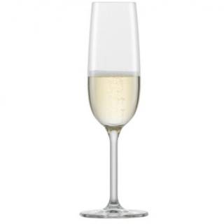 Schott Zwiesel BANQUET WINE 121594