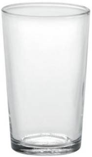 DURALEX UNIE 1044AB06A0111