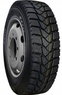 Шина RoyalBlack RD802 315/80 R22.5 156/150K
