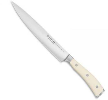 Wuesthof CLASSIC IKON CREME 1040430720