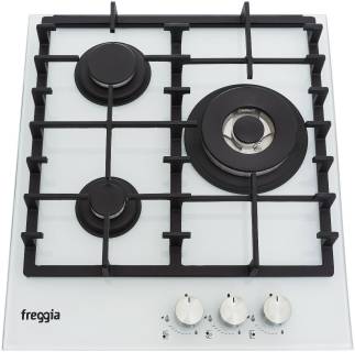 Варочная поверхность FREGGIA HCG430VGTW