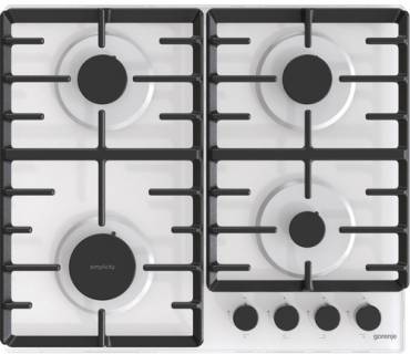 Варочная поверхность Gorenje GT 642 SYW