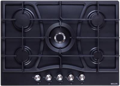 Варочная поверхность Weilor GM W714 BL