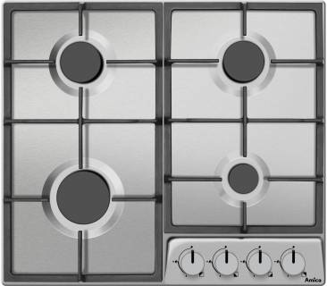 Варочная поверхность Amica PGD6110APR