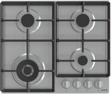 Варочная поверхность Gorenje GW641EX