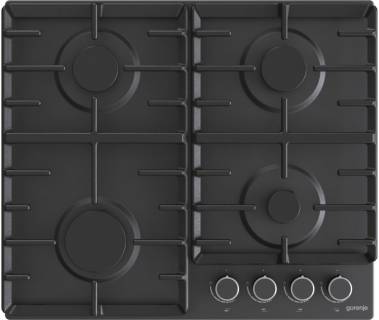 Варочная поверхность Gorenje G642AB
