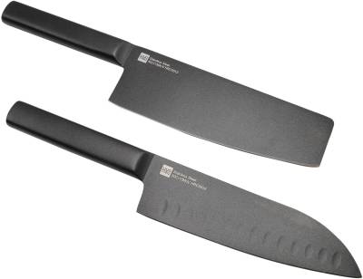 Xiaomi Huo Hou Black Heat Knife Set HU0015