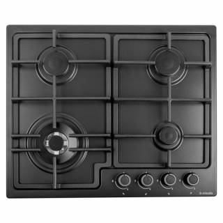 Варочная поверхность Minola MGM616224BL