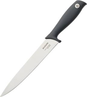 Brabantia 120664