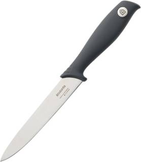 Brabantia 120947