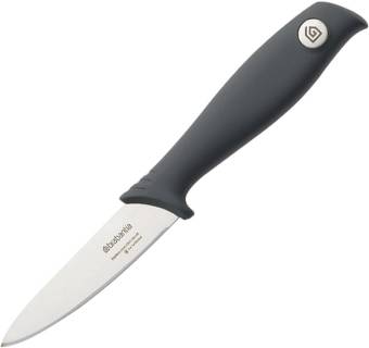 Brabantia 120961