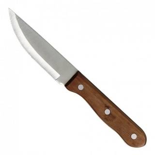 Steelite CORTLAND SILVERSMITH 5794WP057