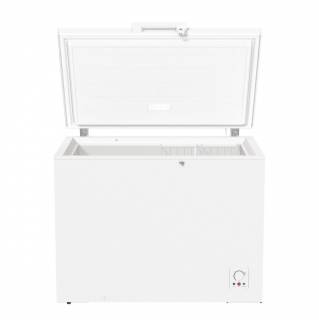 Морозильный ларь Gorenje FH301CW