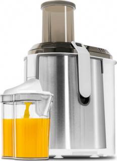 Соковыжималка CECOTEC CCTC-04110