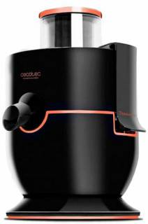 Соковыжималка CECOTEC CCTC-04081