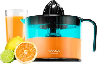 Соковыжималка CECOTEC CCTC-04148