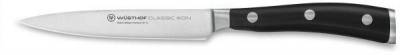 Wuesthof CLASSIC IKON 1040330412