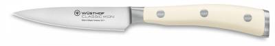 Wuesthof CLASSIC IKON CREME 1040430409