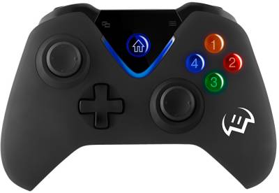 Игровой контроллер SVEN GC-5070