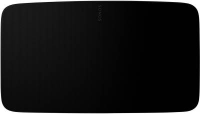 Акустика Sonos Five Black (FIVE1EU1BLK)